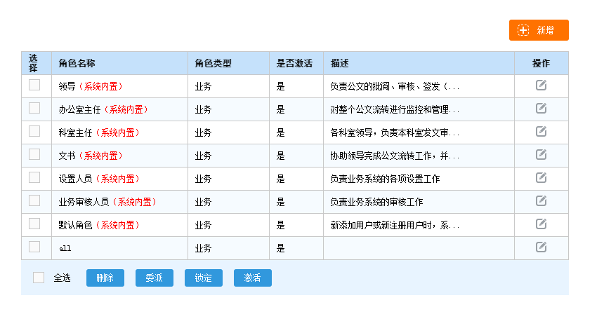 图片 1
